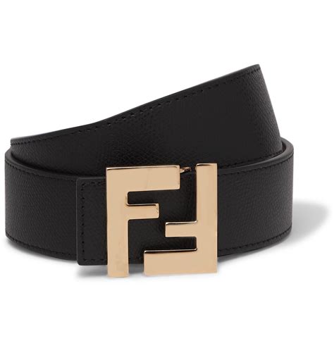 women fendi belt|authentic Fendi belt.